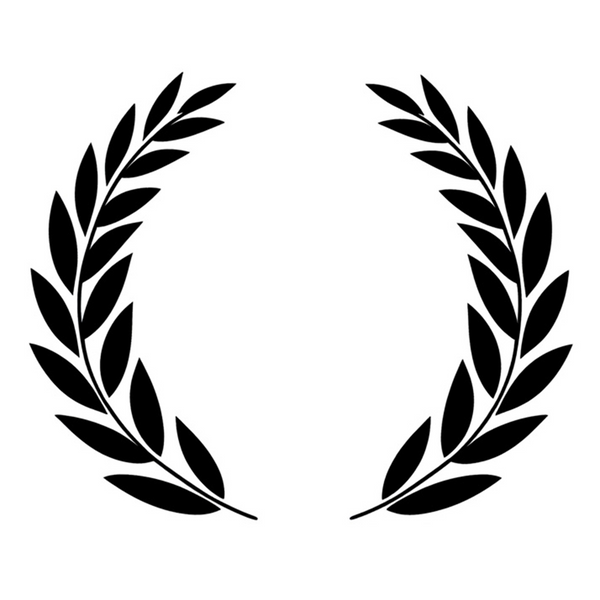 Olympus
