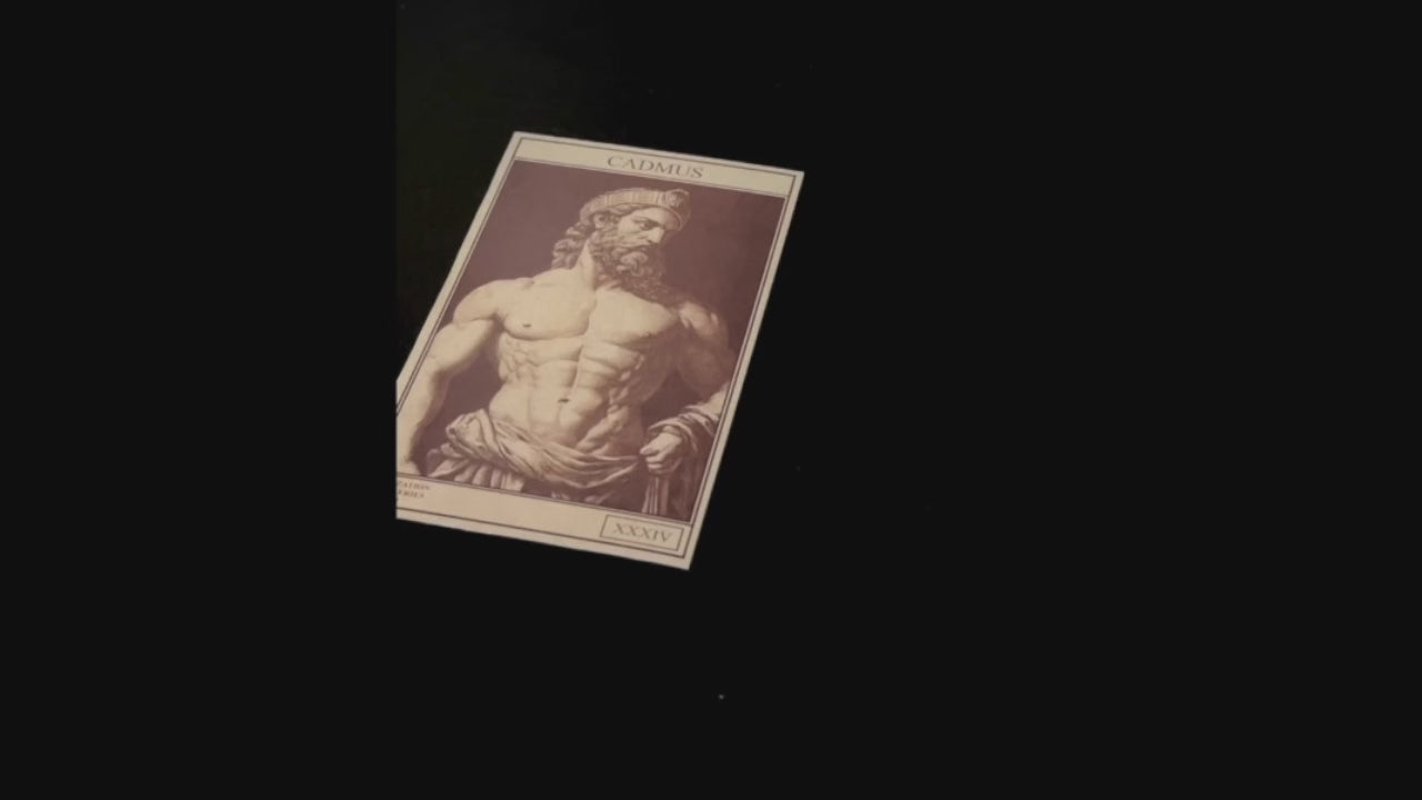 Load video: 